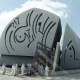 Aedas Aedas