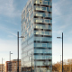  V Tower, 