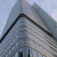 ABB Архитектен ABB Архитектен