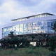 Boogertman + Partners Boogertman + Partners