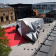  21 MINI Opera Space, 