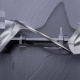 heneghan peng architects heneghan peng architects