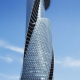 Nikken Sekkei Nikken Sekkei
