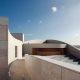     Champalimaud, 