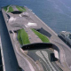 FOA - Foreign Office Architects FOA - Foreign Office Architects