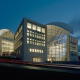 Штаб-квартира Американского института мира , Вашингтон