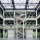 Schweger Associated Architects Schweger Associated Architects