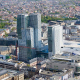   PalaisQuartier, --