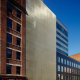  Americano  Habita, -