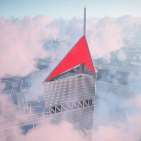 � ������ �����