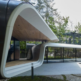WAF 2025:    
