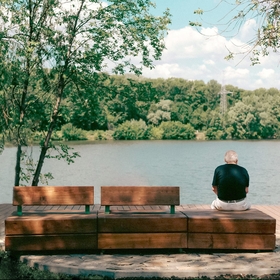 ������ �����