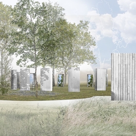   :    , Archpoint