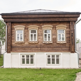 ���� � ���������