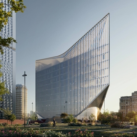 �����, ������� ������