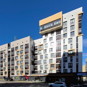 ������ ����