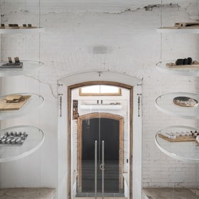 ����� ��������