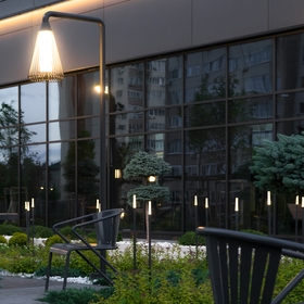 ������������ � �����