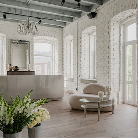 ������ ���������