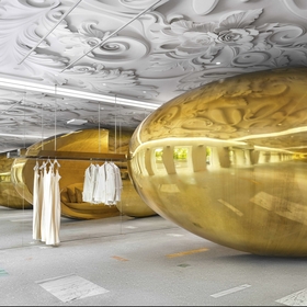 ������� 2.0