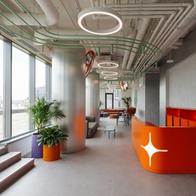 ���������� ��� �����