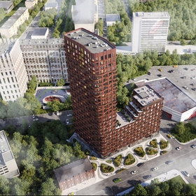 �������� � ����