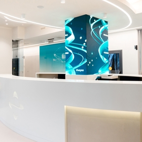 ��������� ��������