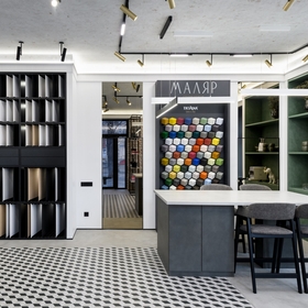 ������� � ��������