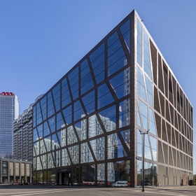 ������ �������