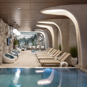 ������������ ��������