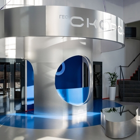 ������ �������