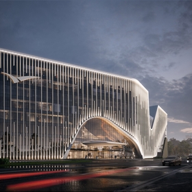 ����� � �����