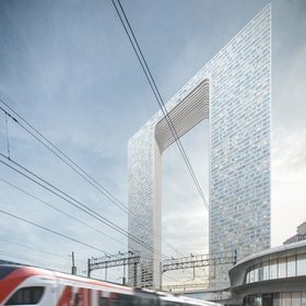 ������ �����������