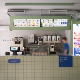 ���� ������