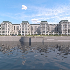 ��� ����������