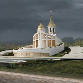 �� ������