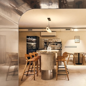 ���������� ���