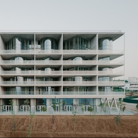 ����� � ����������