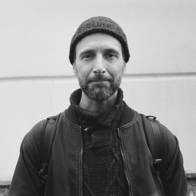 ������� ���������: ������� ������ �������, �� ��������� � �������� ������������� ���������