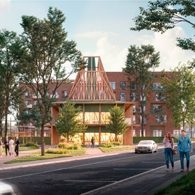 �� ������� �� ��������