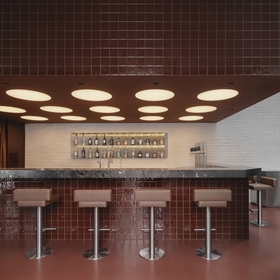 ���� ��� �����