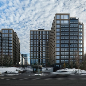 ��� �� ��������������