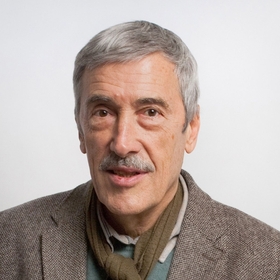 ������ � ������