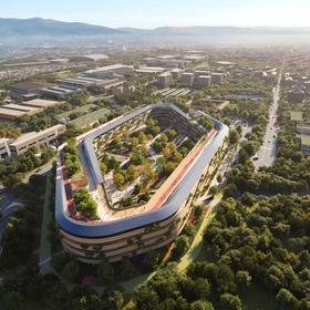 ��� ��� ��������, ��� �� ��� ��������