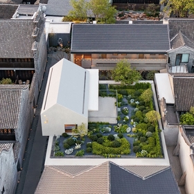 �����������������