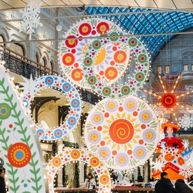 �����, ��������