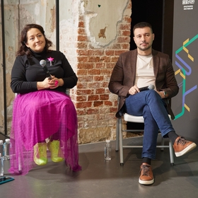 ��������� ����������: ������������� ���� ��� ������