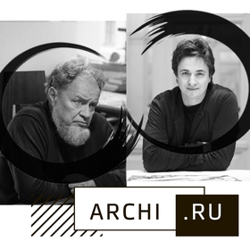 ��� ���� ���������� �����������: ������ ���� ������