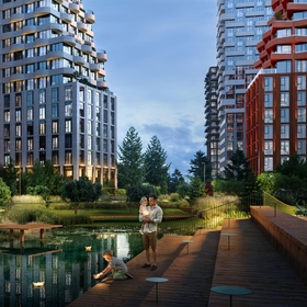 �������� �����������