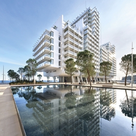 ����������� ������